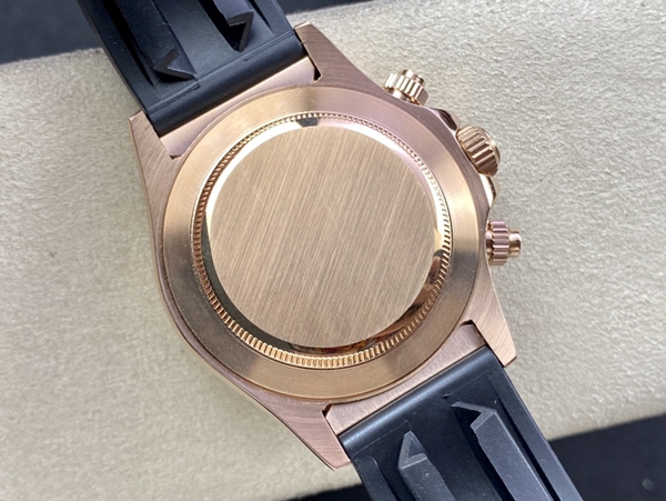 激安ロレックス細部ディテール